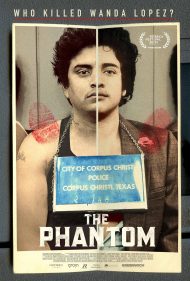 ดูหนังออนไลน์ฟรี The Phantom (2021) หนังมาสเตอร์ หนังเต็มเรื่อง ดูหนังฟรีออนไลน์ ดูหนังออนไลน์ หนังออนไลน์ ดูหนังใหม่ หนังพากย์ไทย หนังซับไทย ดูฟรีHD
