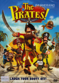 ดูหนังออนไลน์ฟรี The Pirates Band Of Misfits (2012) กองโจรสลัดหลุดโลก หนังมาสเตอร์ หนังเต็มเรื่อง ดูหนังฟรีออนไลน์ ดูหนังออนไลน์ หนังออนไลน์ ดูหนังใหม่ หนังพากย์ไทย หนังซับไทย ดูฟรีHD
