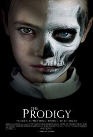 ดูหนังออนไลน์ฟรี The Prodigy (2019) เด็ก (จอง) เวร หนังมาสเตอร์ หนังเต็มเรื่อง ดูหนังฟรีออนไลน์ ดูหนังออนไลน์ หนังออนไลน์ ดูหนังใหม่ หนังพากย์ไทย หนังซับไทย ดูฟรีHD