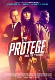 ดูหนังออนไลน์ฟรี The Protege (2021) หนังมาสเตอร์ หนังเต็มเรื่อง ดูหนังฟรีออนไลน์ ดูหนังออนไลน์ หนังออนไลน์ ดูหนังใหม่ หนังพากย์ไทย หนังซับไทย ดูฟรีHD