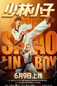 ดูหนังออนไลน์ฟรี The Shaolin Boy (2021) เจ้าหนูเเส้าหลิน หนังมาสเตอร์ หนังเต็มเรื่อง ดูหนังฟรีออนไลน์ ดูหนังออนไลน์ หนังออนไลน์ ดูหนังใหม่ หนังพากย์ไทย หนังซับไทย ดูฟรีHD