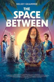 ดูหนังออนไลน์ฟรี The Space Between (2021) หนังมาสเตอร์ หนังเต็มเรื่อง ดูหนังฟรีออนไลน์ ดูหนังออนไลน์ หนังออนไลน์ ดูหนังใหม่ หนังพากย์ไทย หนังซับไทย ดูฟรีHD