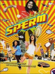 ดูหนังออนไลน์ฟรี The Sperm (2007) อสุจ๊าก หนังมาสเตอร์ หนังเต็มเรื่อง ดูหนังฟรีออนไลน์ ดูหนังออนไลน์ หนังออนไลน์ ดูหนังใหม่ หนังพากย์ไทย หนังซับไทย ดูฟรีHD