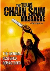 ดูหนังออนไลน์ฟรี The Texas Chain Saw Massacre (1974) หนังมาสเตอร์ หนังเต็มเรื่อง ดูหนังฟรีออนไลน์ ดูหนังออนไลน์ หนังออนไลน์ ดูหนังใหม่ หนังพากย์ไทย หนังซับไทย ดูฟรีHD
