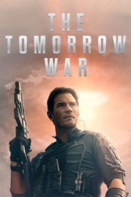 ดูหนังออนไลน์ฟรี The Tomorrow War (2021) ข้ามเวลา หยุดโลกวินาศ หนังมาสเตอร์ หนังเต็มเรื่อง ดูหนังฟรีออนไลน์ ดูหนังออนไลน์ หนังออนไลน์ ดูหนังใหม่ หนังพากย์ไทย หนังซับไทย ดูฟรีHD