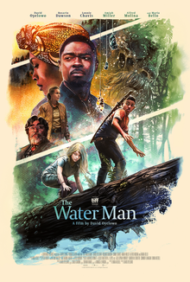 ดูหนังออนไลน์ฟรี The Water Man (2021) เดอะ วอเตอร์ แมน หนังมาสเตอร์ หนังเต็มเรื่อง ดูหนังฟรีออนไลน์ ดูหนังออนไลน์ หนังออนไลน์ ดูหนังใหม่ หนังพากย์ไทย หนังซับไทย ดูฟรีHD