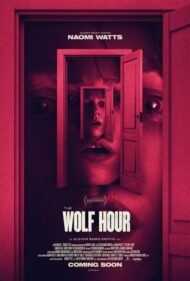 ดูหนังออนไลน์ฟรี The Wolf Hour (2019) วิกาลสยอง หนังมาสเตอร์ หนังเต็มเรื่อง ดูหนังฟรีออนไลน์ ดูหนังออนไลน์ หนังออนไลน์ ดูหนังใหม่ หนังพากย์ไทย หนังซับไทย ดูฟรีHD
