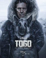 ดูหนังออนไลน์ฟรี Togo (2019) โทโก้ หนังมาสเตอร์ หนังเต็มเรื่อง ดูหนังฟรีออนไลน์ ดูหนังออนไลน์ หนังออนไลน์ ดูหนังใหม่ หนังพากย์ไทย หนังซับไทย ดูฟรีHD