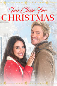 ดูหนังออนไลน์ฟรี Too Close For Christmas (2020) หนังมาสเตอร์ หนังเต็มเรื่อง ดูหนังฟรีออนไลน์ ดูหนังออนไลน์ หนังออนไลน์ ดูหนังใหม่ หนังพากย์ไทย หนังซับไทย ดูฟรีHD