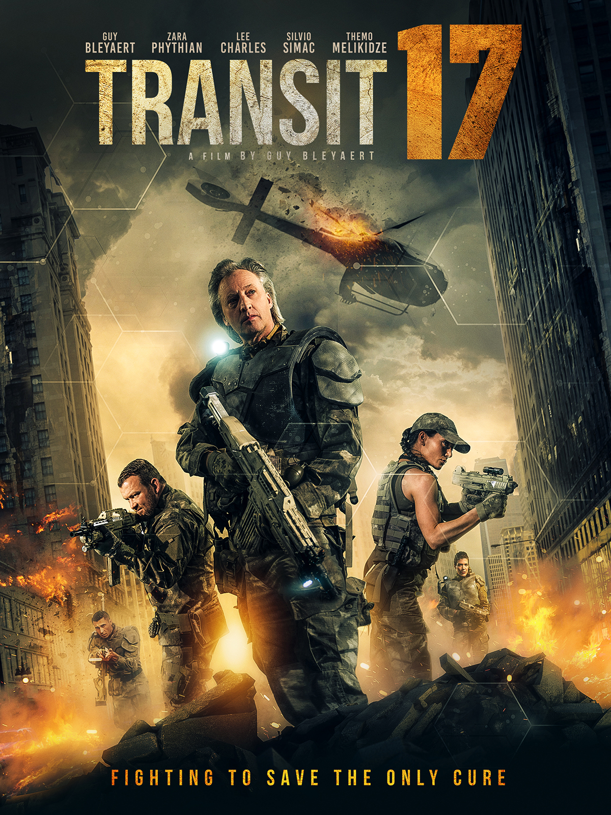 ดูหนังออนไลน์ฟรี Transit 17 (2019) หนังมาสเตอร์ หนังเต็มเรื่อง ดูหนังฟรีออนไลน์ ดูหนังออนไลน์ หนังออนไลน์ ดูหนังใหม่ หนังพากย์ไทย หนังซับไทย ดูฟรีHD