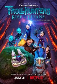 ดูหนังออนไลน์ฟรี Trollhunters Rise of the Titans (2021) โทรลล์ฮันเตอร์ส ไรส์ ออฟ เดอะ ไททันส์ หนังมาสเตอร์ หนังเต็มเรื่อง ดูหนังฟรีออนไลน์ ดูหนังออนไลน์ หนังออนไลน์ ดูหนังใหม่ หนังพากย์ไทย หนังซับไทย ดูฟรีHD