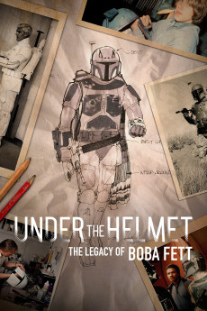 ดูหนังออนไลน์ฟรี Under the Helmet The Legacy of Boba Fett (2021) หนังมาสเตอร์ หนังเต็มเรื่อง ดูหนังฟรีออนไลน์ ดูหนังออนไลน์ หนังออนไลน์ ดูหนังใหม่ หนังพากย์ไทย หนังซับไทย ดูฟรีHD