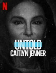 ดูหนังออนไลน์ Untold – Caitlyn Jenner (2021) เคทลิน เจนเนอร์ หนังมาสเตอร์ หนังเต็มเรื่อง ดูหนังฟรีออนไลน์ ดูหนังออนไลน์ หนังออนไลน์ ดูหนังใหม่ หนังพากย์ไทย หนังซับไทย ดูฟรีHD