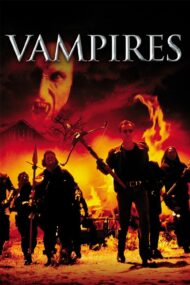 ดูหนังออนไลน์ฟรี Vampires (1998) รับจ้างล้างพันธุ์แวมไพร์ หนังมาสเตอร์ หนังเต็มเรื่อง ดูหนังฟรีออนไลน์ ดูหนังออนไลน์ หนังออนไลน์ ดูหนังใหม่ หนังพากย์ไทย หนังซับไทย ดูฟรีHD