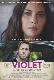 ดูหนังออนไลน์ฟรี Violet (2021) หนังมาสเตอร์ หนังเต็มเรื่อง ดูหนังฟรีออนไลน์ ดูหนังออนไลน์ หนังออนไลน์ ดูหนังใหม่ หนังพากย์ไทย หนังซับไทย ดูฟรีHD