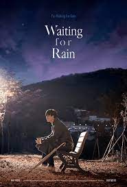 ดูหนังออนไลน์ฟรี Waiting For Rain (2021) รักเตาะแตะ และ ฝนเปาะแปะ หนังมาสเตอร์ หนังเต็มเรื่อง ดูหนังฟรีออนไลน์ ดูหนังออนไลน์ หนังออนไลน์ ดูหนังใหม่ หนังพากย์ไทย หนังซับไทย ดูฟรีHD
