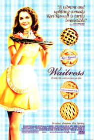 ดูหนังออนไลน์ฟรี Waitress (2007) รักแท้ไม่ใช่ขนมหวาน หนังมาสเตอร์ หนังเต็มเรื่อง ดูหนังฟรีออนไลน์ ดูหนังออนไลน์ หนังออนไลน์ ดูหนังใหม่ หนังพากย์ไทย หนังซับไทย ดูฟรีHD
