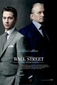 ดูหนังออนไลน์ฟรี Wall Street 2 Money Never Sleeps (2010) วอลสตีท 2 เงินอำมหิต หนังมาสเตอร์ หนังเต็มเรื่อง ดูหนังฟรีออนไลน์ ดูหนังออนไลน์ หนังออนไลน์ ดูหนังใหม่ หนังพากย์ไทย หนังซับไทย ดูฟรีHD