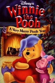 ดูหนังออนไลน์ฟรี Winnie the Pooh A Very Merry Pooh Year (2002) วินนี่ เดอะ พูห์ ตอน สวัสดีปีพูห์ หนังมาสเตอร์ หนังเต็มเรื่อง ดูหนังฟรีออนไลน์ ดูหนังออนไลน์ หนังออนไลน์ ดูหนังใหม่ หนังพากย์ไทย หนังซับไทย ดูฟรีHD
