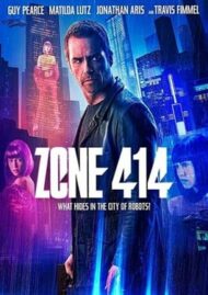 ดูหนังออนไลน์ฟรี Zone 414 (2021) โซน 414 หนังมาสเตอร์ หนังเต็มเรื่อง ดูหนังฟรีออนไลน์ ดูหนังออนไลน์ หนังออนไลน์ ดูหนังใหม่ หนังพากย์ไทย หนังซับไทย ดูฟรีHD