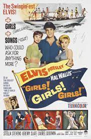 ดูหนังออนไลน์ฟรี girls girls girls (1962) ผู้หญิง ผู้หญิง ผู้หญิง หนังมาสเตอร์ หนังเต็มเรื่อง ดูหนังฟรีออนไลน์ ดูหนังออนไลน์ หนังออนไลน์ ดูหนังใหม่ หนังพากย์ไทย หนังซับไทย ดูฟรีHD