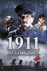 ดูหนังออนไลน์ฟรี 1911 Revolution (2011) ใหญ่ผ่าใหญ่ หนังมาสเตอร์ หนังเต็มเรื่อง ดูหนังฟรีออนไลน์ ดูหนังออนไลน์ หนังออนไลน์ ดูหนังใหม่ หนังพากย์ไทย หนังซับไทย ดูฟรีHD