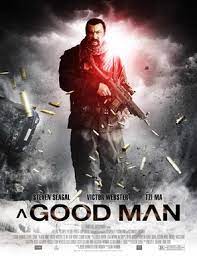 ดูหนังออนไลน์ฟรี A Good Man (2014) หนังมาสเตอร์ หนังเต็มเรื่อง ดูหนังฟรีออนไลน์ ดูหนังออนไลน์ หนังออนไลน์ ดูหนังใหม่ หนังพากย์ไทย หนังซับไทย ดูฟรีHD