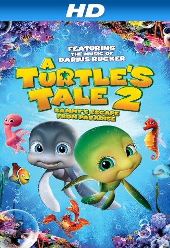 ดูหนังออนไลน์ฟรี A Turtle s Tale 2 Sammy s Escape from Paradise (2012) แซมมี่ 2 ต.เต่า ซ่าส์ไม่มีเบรก หนังมาสเตอร์ หนังเต็มเรื่อง ดูหนังฟรีออนไลน์ ดูหนังออนไลน์ หนังออนไลน์ ดูหนังใหม่ หนังพากย์ไทย หนังซับไทย ดูฟรีHD