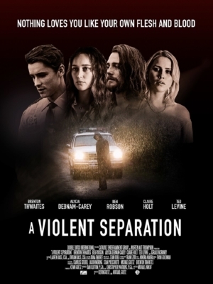 ดูหนังออนไลน์ A Violent Separation (2019) หนังมาสเตอร์ หนังเต็มเรื่อง ดูหนังฟรีออนไลน์ ดูหนังออนไลน์ หนังออนไลน์ ดูหนังใหม่ หนังพากย์ไทย หนังซับไทย ดูฟรีHD