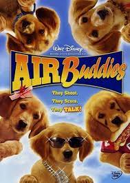 ดูหนังออนไลน์ฟรี Air Buddies 6 (2006)  แก๊งค์น้องหมา ฮาก๋ากั่น หนังมาสเตอร์ หนังเต็มเรื่อง ดูหนังฟรีออนไลน์ ดูหนังออนไลน์ หนังออนไลน์ ดูหนังใหม่ หนังพากย์ไทย หนังซับไทย ดูฟรีHD