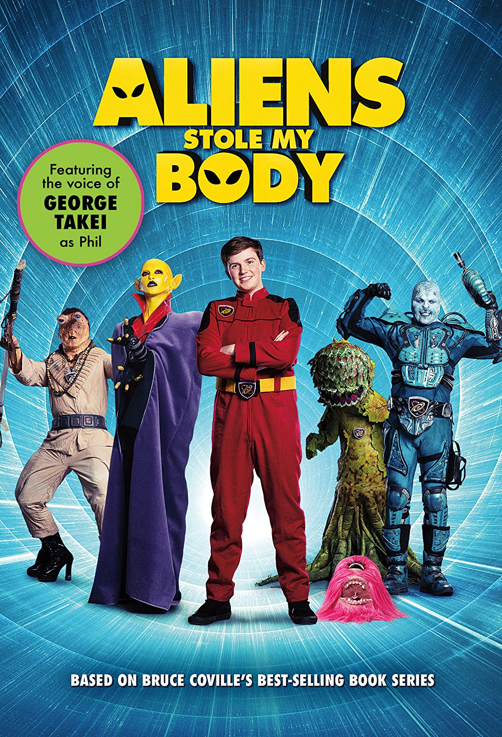 ดูหนังออนไลน์ Aliens Stole My Body (2020) หนังมาสเตอร์ หนังเต็มเรื่อง ดูหนังฟรีออนไลน์ ดูหนังออนไลน์ หนังออนไลน์ ดูหนังใหม่ หนังพากย์ไทย หนังซับไทย ดูฟรีHD
