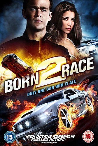 ดูหนังออนไลน์ฟรี BORN TO RACE (2011) ซิ่งเบียดนรก หนังมาสเตอร์ หนังเต็มเรื่อง ดูหนังฟรีออนไลน์ ดูหนังออนไลน์ หนังออนไลน์ ดูหนังใหม่ หนังพากย์ไทย หนังซับไทย ดูฟรีHD