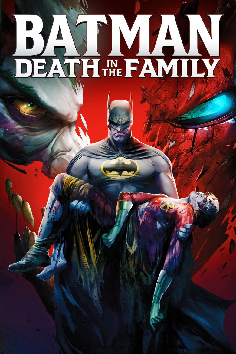 ดูหนังออนไลน์ฟรี Batman Death in the Family (2020) แบทแมน ความตายของครอบครัว หนังมาสเตอร์ หนังเต็มเรื่อง ดูหนังฟรีออนไลน์ ดูหนังออนไลน์ หนังออนไลน์ ดูหนังใหม่ หนังพากย์ไทย หนังซับไทย ดูฟรีHD