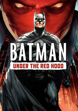 ดูหนังออนไลน์ฟรี Batman Under the Red Hood (2010) ศึกจอมโจรหน้ากากแดง หนังมาสเตอร์ หนังเต็มเรื่อง ดูหนังฟรีออนไลน์ ดูหนังออนไลน์ หนังออนไลน์ ดูหนังใหม่ หนังพากย์ไทย หนังซับไทย ดูฟรีHD