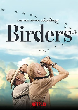 ดูหนังออนไลน์ Birders (2019) ผู้พิทักษ์ปักษา หนังมาสเตอร์ หนังเต็มเรื่อง ดูหนังฟรีออนไลน์ ดูหนังออนไลน์ หนังออนไลน์ ดูหนังใหม่ หนังพากย์ไทย หนังซับไทย ดูฟรีHD