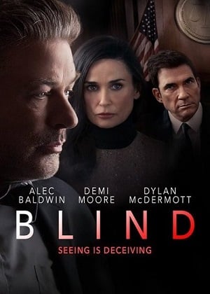 ดูหนังออนไลน์ฟรี Blind (2017) เล่ห์รักบอด หนังมาสเตอร์ หนังเต็มเรื่อง ดูหนังฟรีออนไลน์ ดูหนังออนไลน์ หนังออนไลน์ ดูหนังใหม่ หนังพากย์ไทย หนังซับไทย ดูฟรีHD