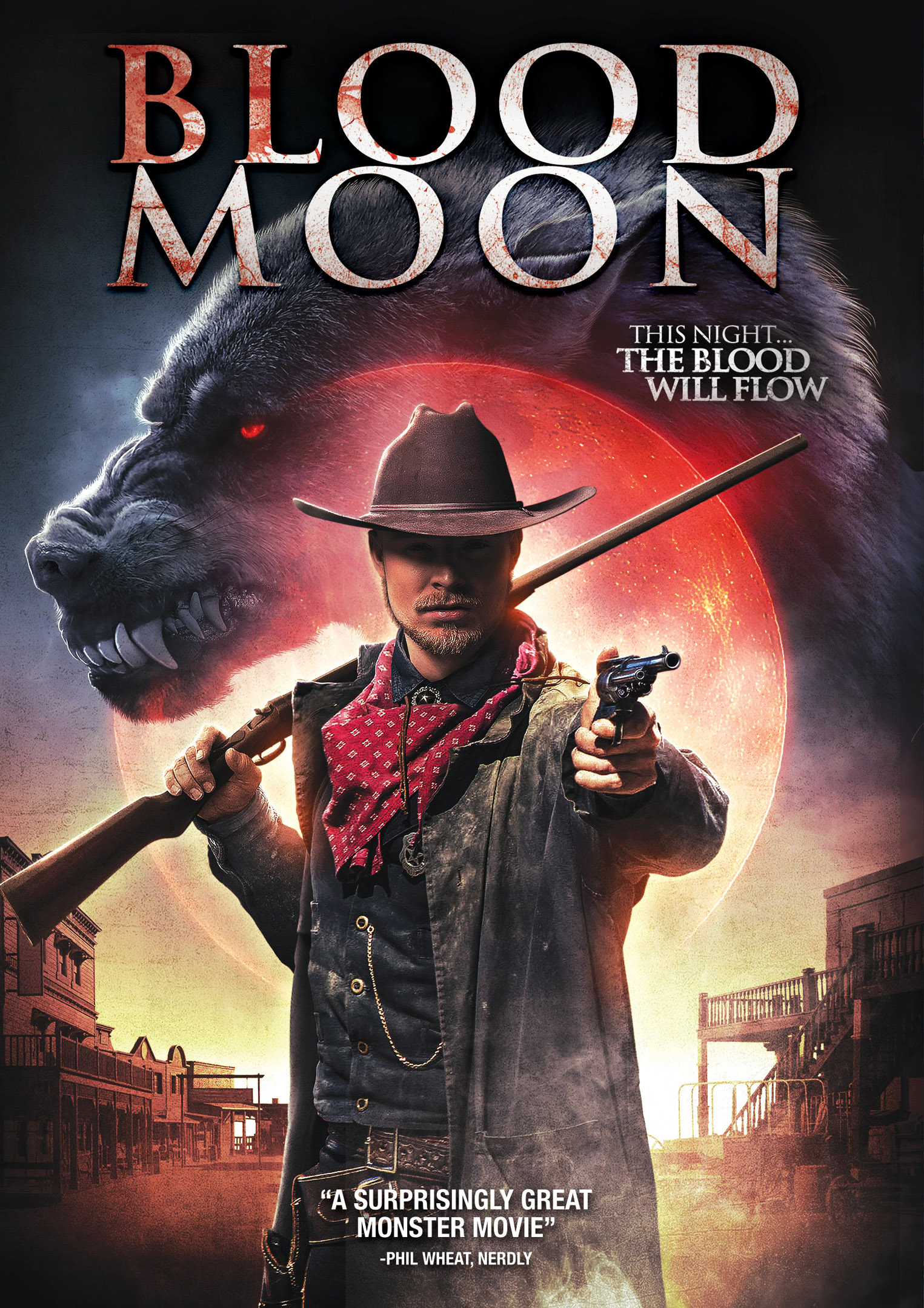 ดูหนังออนไลน์ฟรี Blood Moon (2014) หนังมาสเตอร์ หนังเต็มเรื่อง ดูหนังฟรีออนไลน์ ดูหนังออนไลน์ หนังออนไลน์ ดูหนังใหม่ หนังพากย์ไทย หนังซับไทย ดูฟรีHD