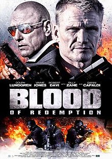 ดูหนังออนไลน์ฟรี Blood of Redemption (2013) บัญชีเลือดล้างเลือด หนังมาสเตอร์ หนังเต็มเรื่อง ดูหนังฟรีออนไลน์ ดูหนังออนไลน์ หนังออนไลน์ ดูหนังใหม่ หนังพากย์ไทย หนังซับไทย ดูฟรีHD