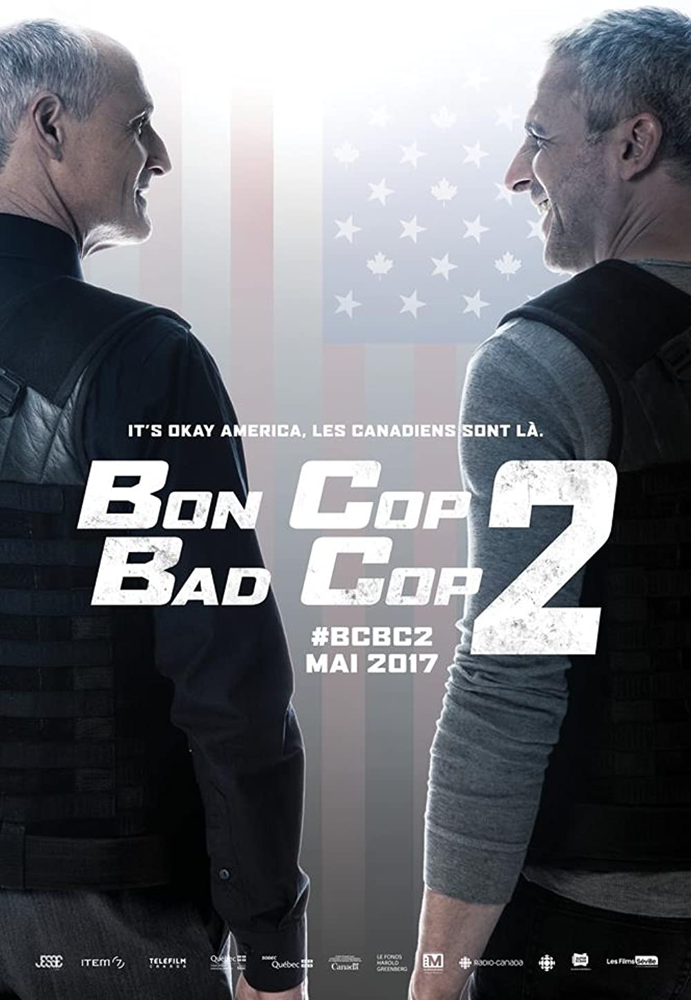 ดูหนังออนไลน์ฟรี Bon Cop Bad Cop 2 (2017) คู่มือปราบกำราบนรก 2 หนังมาสเตอร์ หนังเต็มเรื่อง ดูหนังฟรีออนไลน์ ดูหนังออนไลน์ หนังออนไลน์ ดูหนังใหม่ หนังพากย์ไทย หนังซับไทย ดูฟรีHD