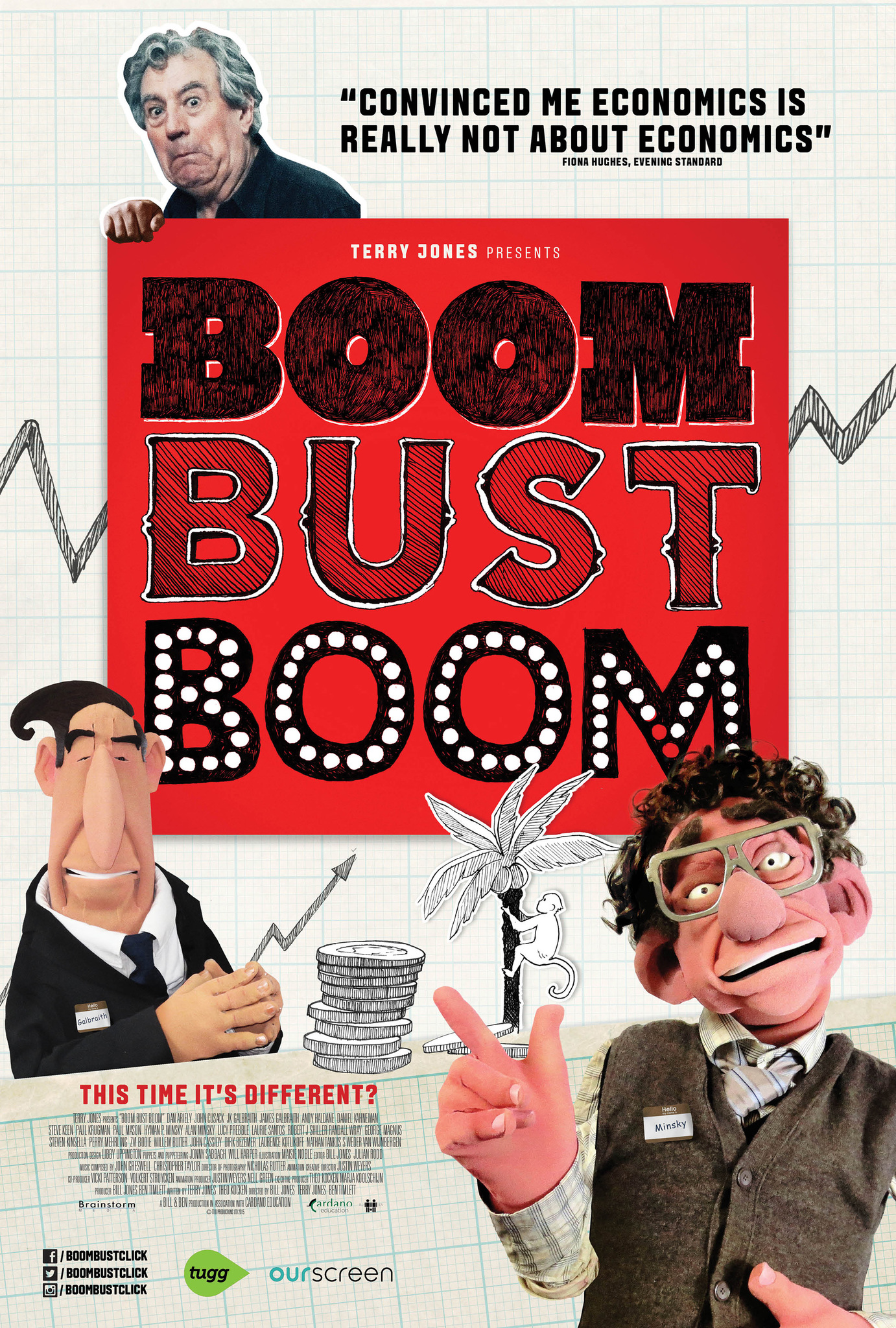 ดูหนังออนไลน์ฟรี Boom Bust Boom (2015) บูม บัสท์ บูม หนังมาสเตอร์ หนังเต็มเรื่อง ดูหนังฟรีออนไลน์ ดูหนังออนไลน์ หนังออนไลน์ ดูหนังใหม่ หนังพากย์ไทย หนังซับไทย ดูฟรีHD