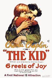 ดูหนังออนไลน์ฟรี CHARLIE CHAPLIN THE KID (1921) หนังมาสเตอร์ หนังเต็มเรื่อง ดูหนังฟรีออนไลน์ ดูหนังออนไลน์ หนังออนไลน์ ดูหนังใหม่ หนังพากย์ไทย หนังซับไทย ดูฟรีHD