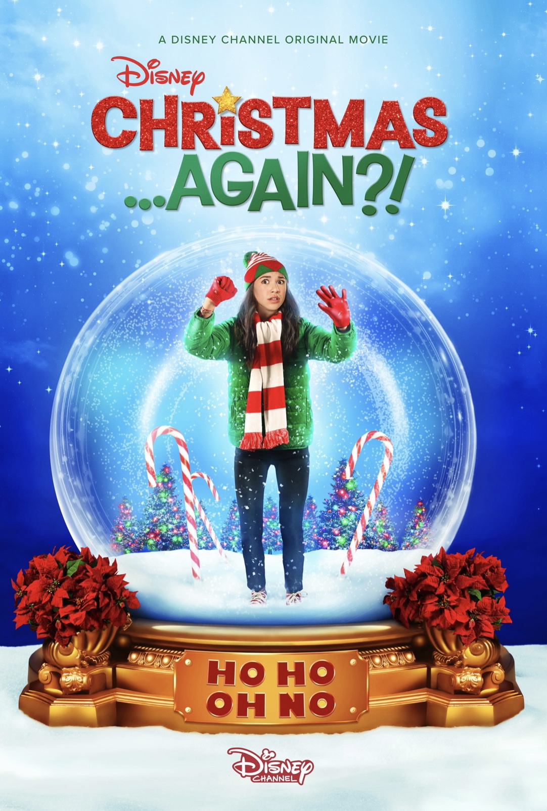 ดูหนังออนไลน์ Christmas Again (2021) หนังมาสเตอร์ หนังเต็มเรื่อง ดูหนังฟรีออนไลน์ ดูหนังออนไลน์ หนังออนไลน์ ดูหนังใหม่ หนังพากย์ไทย หนังซับไทย ดูฟรีHD