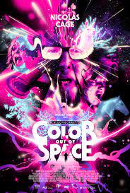 ดูหนังออนไลน์ฟรี Color Out of Space (2019) ดาวตกเปลี่ยนมนุษย์!! หนังมาสเตอร์ หนังเต็มเรื่อง ดูหนังฟรีออนไลน์ ดูหนังออนไลน์ หนังออนไลน์ ดูหนังใหม่ หนังพากย์ไทย หนังซับไทย ดูฟรีHD