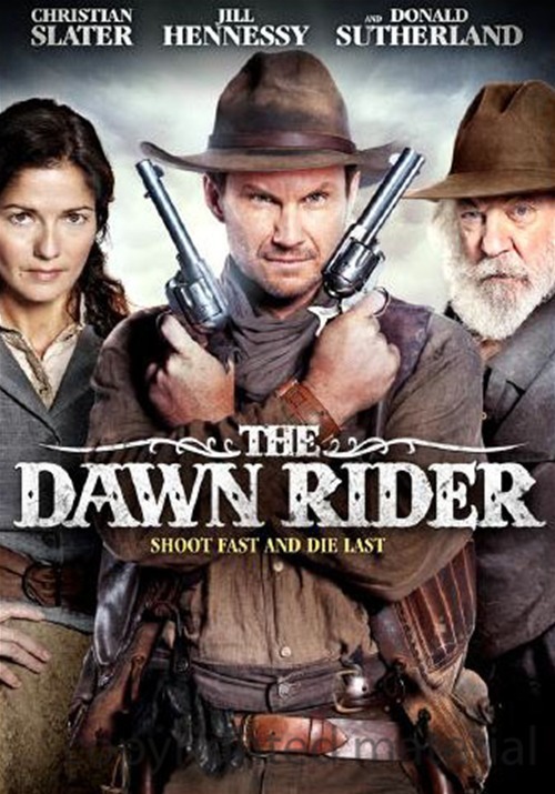 ดูหนังออนไลน์ฟรี DAWN RIDER (2012) สิงห์แค้นปืนโหด หนังมาสเตอร์ หนังเต็มเรื่อง ดูหนังฟรีออนไลน์ ดูหนังออนไลน์ หนังออนไลน์ ดูหนังใหม่ หนังพากย์ไทย หนังซับไทย ดูฟรีHD
