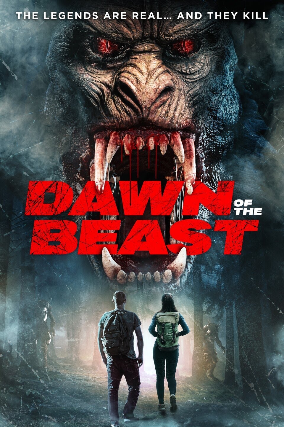ดูหนังออนไลน์ฟรี Dawn of the Beast (2021) หนังมาสเตอร์ หนังเต็มเรื่อง ดูหนังฟรีออนไลน์ ดูหนังออนไลน์ หนังออนไลน์ ดูหนังใหม่ หนังพากย์ไทย หนังซับไทย ดูฟรีHD