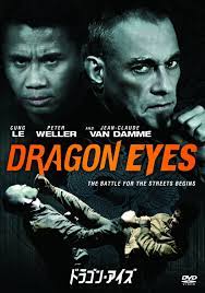 ดูหนังออนไลน์ฟรี Dragon Eyes (2012) มหาประลัยเลือดมังกร หนังมาสเตอร์ หนังเต็มเรื่อง ดูหนังฟรีออนไลน์ ดูหนังออนไลน์ หนังออนไลน์ ดูหนังใหม่ หนังพากย์ไทย หนังซับไทย ดูฟรีHD