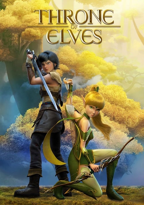 ดูหนังออนไลน์ Dragon Nest 2 Throne of Elves (2016) อภิมหาศึกเกมล่ามังกร ภาค2 หนังมาสเตอร์ หนังเต็มเรื่อง ดูหนังฟรีออนไลน์ ดูหนังออนไลน์ หนังออนไลน์ ดูหนังใหม่ หนังพากย์ไทย หนังซับไทย ดูฟรีHD