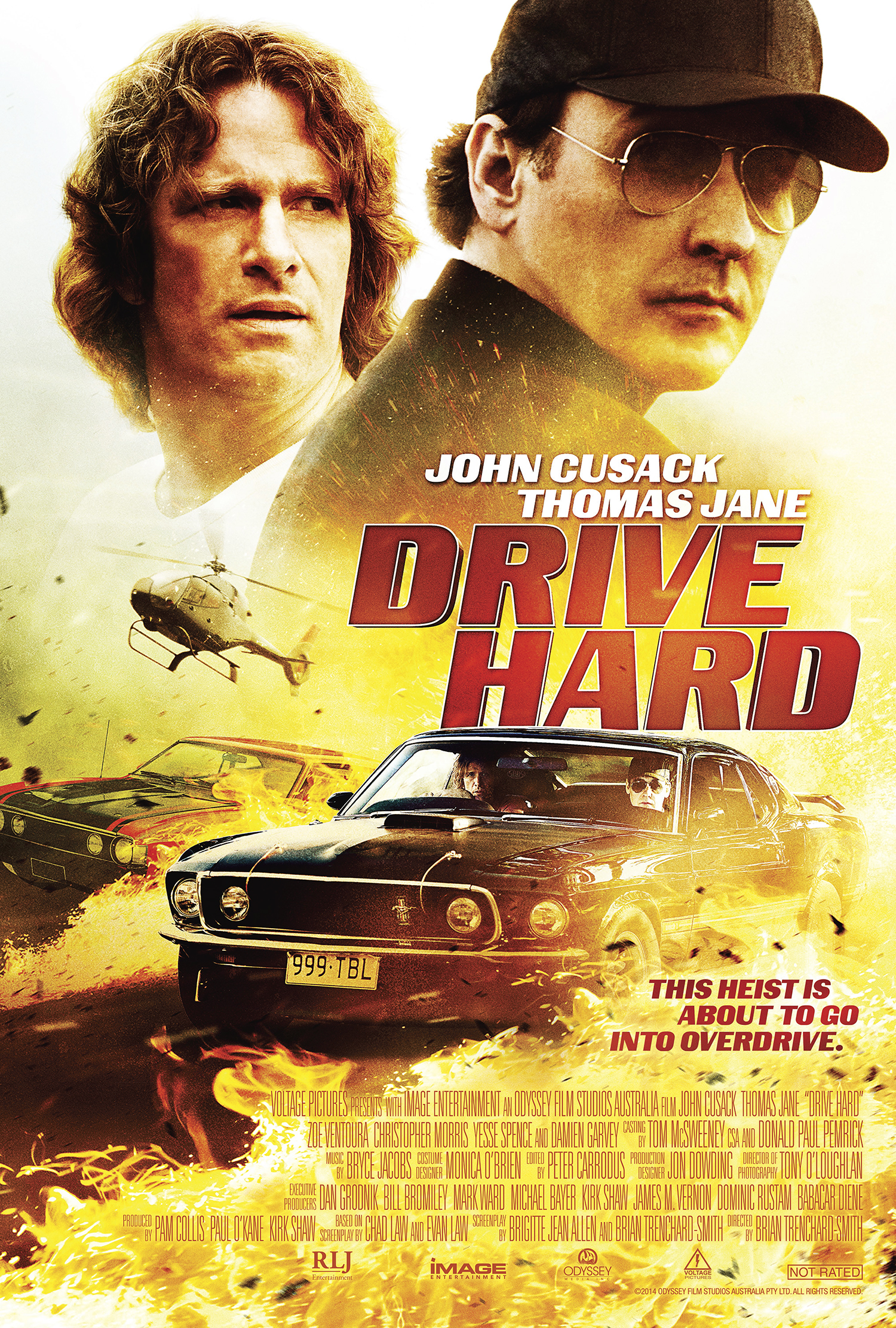 ดูหนังออนไลน์ฟรี Drive Hard (2014) ปล้น ซิ่ง ชิ่ง หนี หนังมาสเตอร์ หนังเต็มเรื่อง ดูหนังฟรีออนไลน์ ดูหนังออนไลน์ หนังออนไลน์ ดูหนังใหม่ หนังพากย์ไทย หนังซับไทย ดูฟรีHD