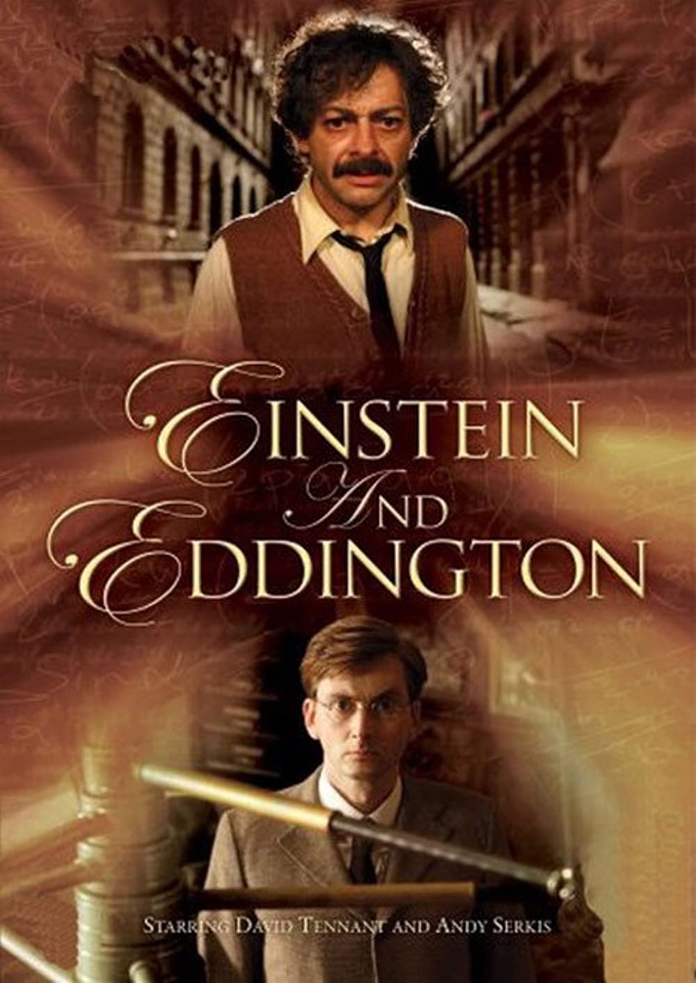 ดูหนังออนไลน์ Einstein and Eddington (2008) ไอน์สไตน์&เอ็ดดิงตัน คู่นักวิทย์พิศจักรวาล หนังมาสเตอร์ หนังเต็มเรื่อง ดูหนังฟรีออนไลน์ ดูหนังออนไลน์ หนังออนไลน์ ดูหนังใหม่ หนังพากย์ไทย หนังซับไทย ดูฟรีHD