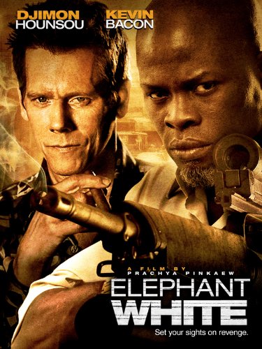 ดูหนังออนไลน์ Elephant White (2011) ปมฆ่า ข้ามโลก หนังมาสเตอร์ หนังเต็มเรื่อง ดูหนังฟรีออนไลน์ ดูหนังออนไลน์ หนังออนไลน์ ดูหนังใหม่ หนังพากย์ไทย หนังซับไทย ดูฟรีHD